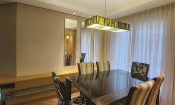 Imagem 6: Apartamento para aluguel, 3 quarto(s), água Verde, Curitiba - AP637