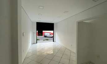 Imagem 6: Loja para alugar Parque Duval de Barros Contagem