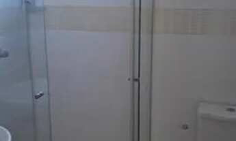 Imagem 6: Apartamento para aluguel, 2 quartos, 1 vaga, Tibery - Uberlândia/MG