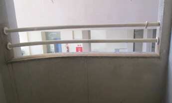 Imagem 7: VILA ITALIA - RESIDENCIAL TORRES DI ROMA - APARTAMENTO 2 DORMITÓRIOS 1 C/BANHEIRO PRIVATIV