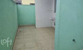 Imagem 7: Casa à venda em Taboão com 260 m², 3 quartos, 2 suítes, 4 vagas