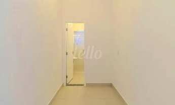 Imagem 5: São Paulo - Kitchenette/Studio - Brás