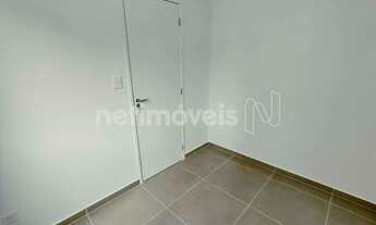 Imagem 7: Venda Apartamento 2 quartos Vila Mariana São Paulo