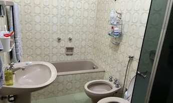 Imagem 3: Aluga-se quarto em apto Santo Antônio