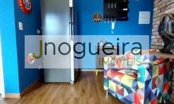 Imagem 5: Pronto para morar!