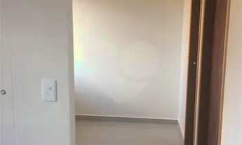 Imagem 6: Apartamento-São Paulo-JAÇANÃ