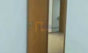 Imagem 4: Apartamento com 2 dorms, Vila São Paulo, Mogi das Cruzes - R$ 250 mil, Cod: 2380