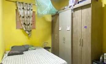 Imagem 7: ! Casa no Rosa Elze 67071