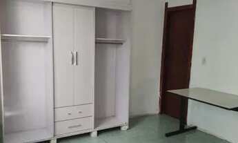 Imagem 4: Aluga-se kit net