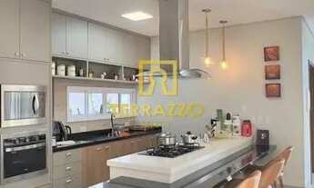 Imagem 5: Casa à venda no bairro Condomínio Belvedere II - Cuiabá/MT