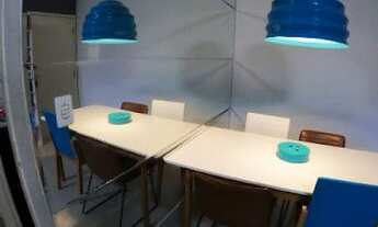 Imagem 7: Apartamento com 2 dormitórios à venda, 55 m² por R$ 145.000,00 - Parque Residencial das Na