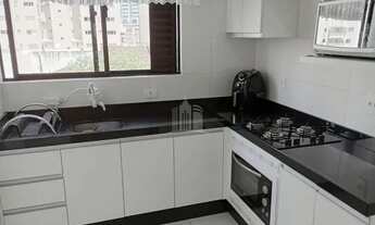 Imagem 6: Excelente Oportunidade no centro de Balneário Camboriú