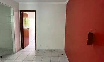 Imagem 5: APARTAMENTO MEDIO 2 DORMITORIOS, COHAB JOSE BONIFÁCIO -ITAQUERA