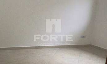 Imagem 4: SÃO VICENTE - Casa Padrão - VILA CASCATINHA