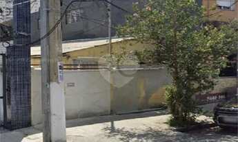 Imagem: OPORTUNIDADE. ABAIXOU O VALOR. TERRENO