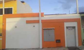 Imagem: Aluga e vende kitnet venda 280mil