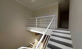 Imagem 6: Casa a venda em Granja Viana - Cotia, SP