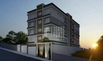 Imagem 5: Apartamento com 2 dormitórios à venda, 69 m² por R$ 270.000,00 - Summer Ville - Poços de C