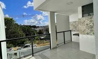 Imagem 4: CASA nova 3/4 no Cidade Nova (Meu Lar Imóveis