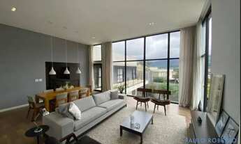 Imagem 2: CASA ASSOBRADADA - RECREIO MARISTELA - SP