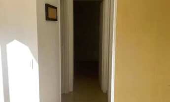 Imagem 2: Apartamento com 2 dormitórios à venda, 48 m² por R$ 340.000,00 - Jardim Celeste - São Paul