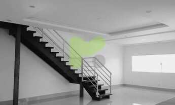 Imagem 7: Casa à venda, 3 quartos, 3 suítes, 2 vagas, São Marcos - Macaé/RJ