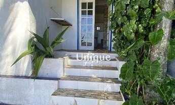 Imagem 7: Casa com 8 dormitórios à venda, 210 m² por R$ 750.000,00 - Tartaruga - Armação dos Búzios