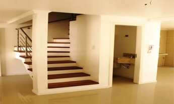 Imagem 5: Casa para Venda - 110m², 3 dormitórios, sendo 1 suites, 2 vagas - Tristeza