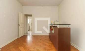 Imagem 4: Casa para Aluguel - Sumaré, 1 Quarto, 50 m2