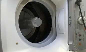 Imagem 2: Alugo Apartamento mobiliado com 2 quartos/ 2 banheiro/por tras do Mateus mix recanto dos v