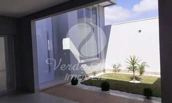 Imagem 6: Casa - Parque Universitário - Americana