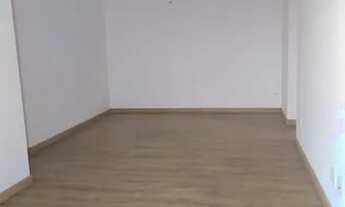 Imagem 6: Apartamento com 3 dormitórios para alugar, 87 m² por R$ 5.732,00/mês - Vila Anastácio - Sã