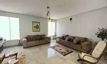 Imagem 4: Sobrado - Jardins Mônaco - Aparecida de Goiânia, GO