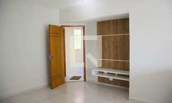 Imagem 3: Apartamento para Aluguel - Segismundo Pereira, 2 Quartos, 55 m2
