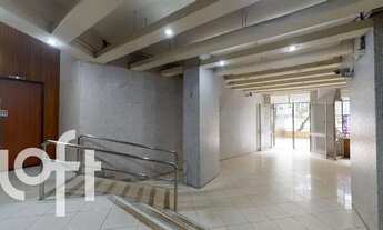 Imagem 2: SãO PAULO - Apartamento Padrão - República