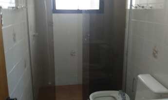 Imagem 6: APARTAMENTO À VENDA COM 107m²