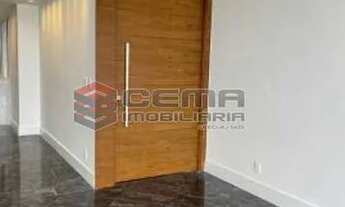 Imagem 6: Apartamento-LOCAÇÃO-Ipanema-Rio de Janeiro-RJ