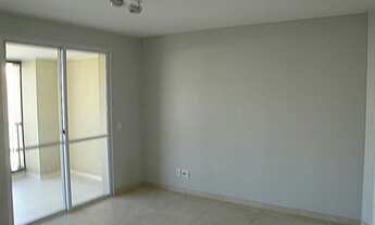 Imagem 5: Apartamento para venda , 87 m , 2 suítes - Casa Verde - São Paulo - SP