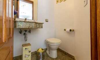 Imagem 7: JVBDM 29 Casa CA0049