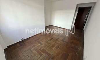 Imagem 2: Locação Apartamento 2 quartos Sagrada Família Belo Horizonte