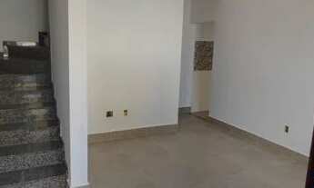 Imagem 3: SOBRADO - SÃO MIGUEL PAULISTA - SP