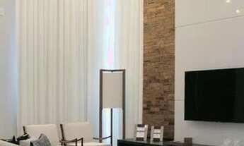 Imagem 5: CASA A VENDA E PARA ALUGUEL EM MOGI DAD CRUZES DIRETO COM O PROPRIETÁRIO