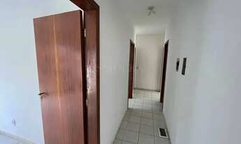 Imagem 7: FLORIANóPOLIS - Casa Padrão - Ingleses Do Rio Vermelho