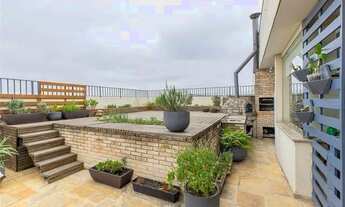 Imagem 4: VAMJMF 51 Apto 601251078-7