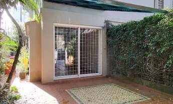 Imagem 7: São Paulo - Casa Padrão - Pinheiros