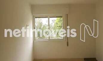 Imagem 6: Venda Apartamento 3 quartos Vila Pompéia São Paulo