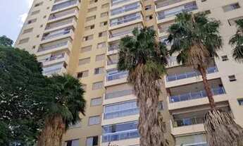 Imagem: Aluguel / Apartamento 3 quartos, Nova Suiça