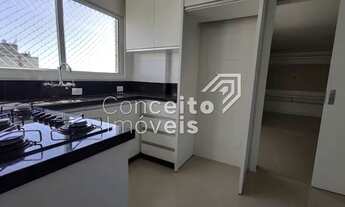 Imagem 6: Edifício Premiere - Apartamento - Centro