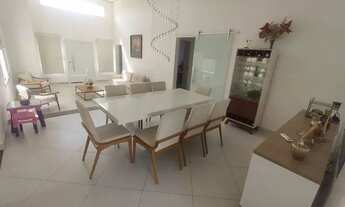 Imagem 2: Chácara Flora ( venda ou locação