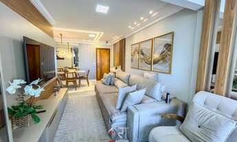 Imagem 7: Apartamento para venda com 120 metros quadrados com 4 quartos